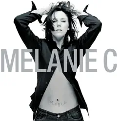 Reason - Melanie C