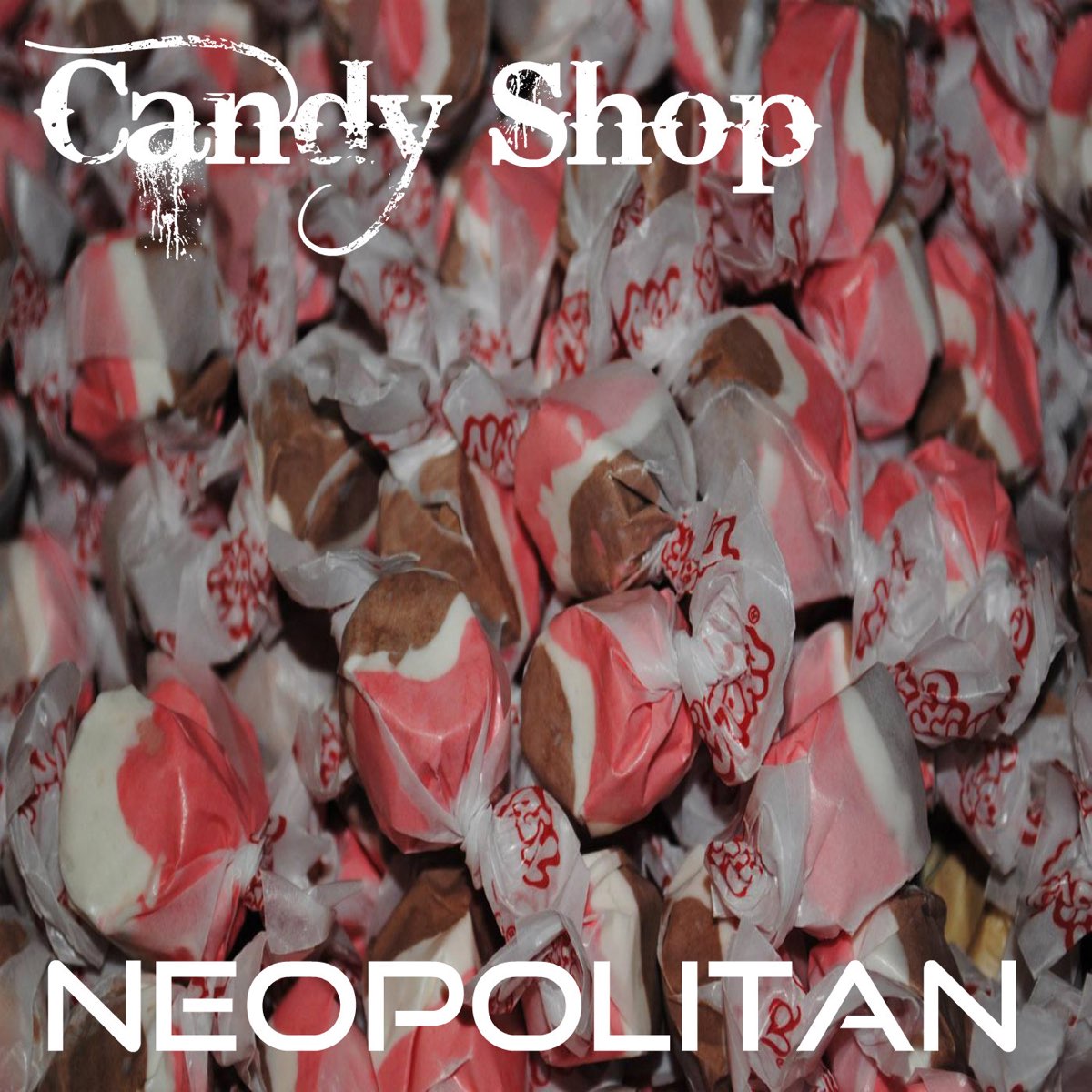 Песня канди. Песня Candy shop. Кэнди шоп песня. Текст песни Candy shop. Candy песня.