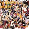 Ha Scritto - Make Up