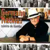 Germano Mathias - Bandeira Do Timao