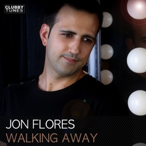 Walking Away - Single