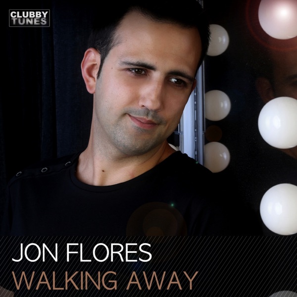 Walking Away - Single