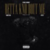 Know Bout Me (feat. Young Thug & Offset) - Single