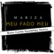 Meu Fado Meu (Remix) - Single