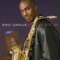 Let's Stay Together - Eric Darius lyrics