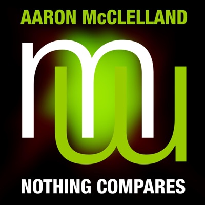 Nothing Compares (Radio Edit) - Single