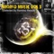 Ana Fil Houb - Nacim LaDJ lyrics