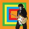 M.O.T.O. - Gagging On the Edge of Love (From Ampeg Stud 1995)