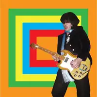 Gagging On the Edge of Love (From Ampeg Stud 1995) — M.O.T.O.