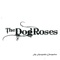 Sonny Jim - The Dog Roses lyrics