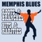 Bumble Bee - Kansas Joe McCoy & Memphis Minnie lyrics