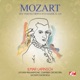 Mozart Ave Verum Corpus in D Major K 618 Remastered Single