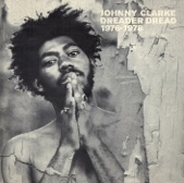Johnny Clarke - Every Knee Shall Bow