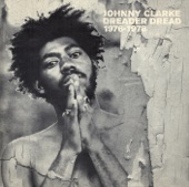 Johnny Clarke - Roots Natty