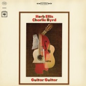 Herb Ellis - Oh, Lady Be Good