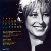 Jane Bunnett - Quitate El Chaqueton