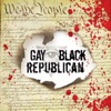 Gay Black Republican, 2013