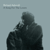 A Song for Lovers - Richard Ashcroft