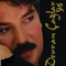 Ararsın - Devran Çağlar lyrics