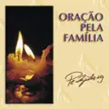 Cantiga por um Casal Fiel