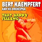 That Happy Feeling