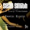 Exotic Erotic (feat. The Crazy Frenchman) - Sean Smith lyrics