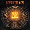 Seventh Key - I Will Survive
