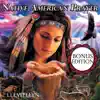 Llewellyn - Shamanic Journey's End