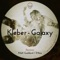 Galaxy (Ettica Remix) - Kleber lyrics