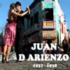 Juan D'Arienzo