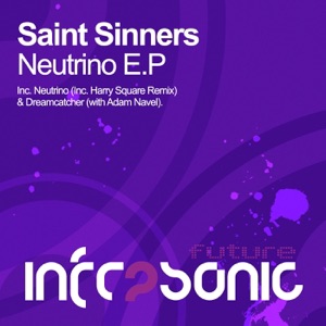 Neutrino - Single