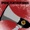 Poets Of The Fall - Can You Hear Me