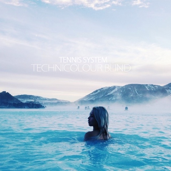 Cover artwork for Try to Hide