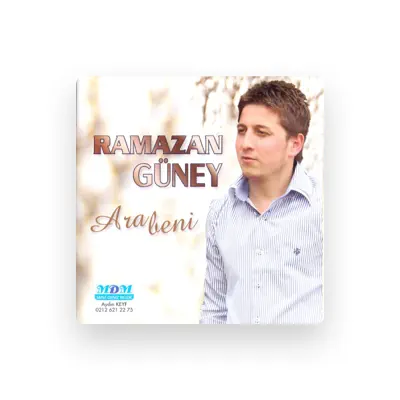 Listen to Ramazan Güney, watch music videos, read bio, see tour dates & more!