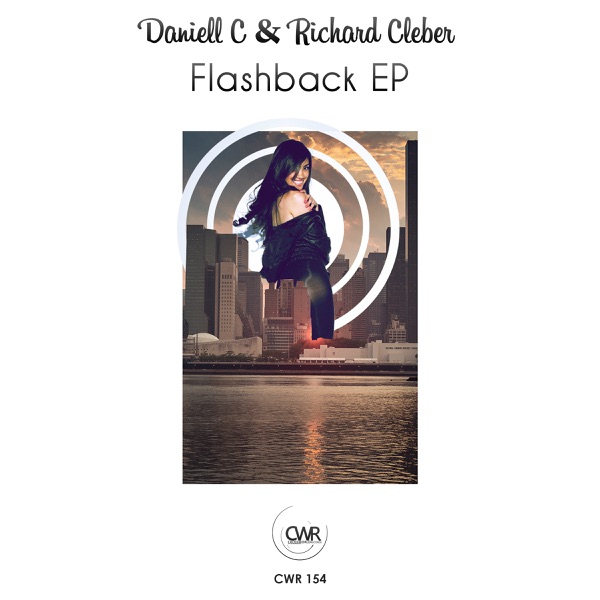 Flashback - Single