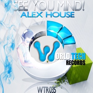 See You Mind!