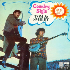 Country Style
