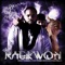 We Will Rob You - Raekwon, Slick Rick, Masta Killa & GZA lyrics