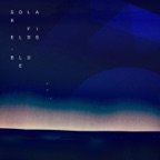 Life - Remastered