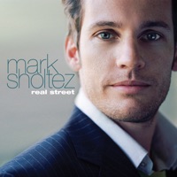 If You Were a Song - Mark Sholtez