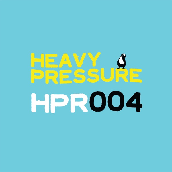 Hpr004 - Single
