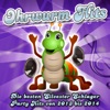 Ohrwurm Hits - Die besten Silvester Schlager Party Hits von 2013 bis 2014
