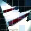 George Gershwin - I Got Rhythm