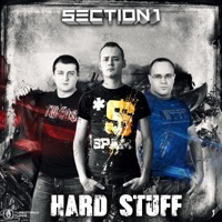 Hard Stuff - Section 1