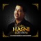 Magouani ida naskare - Cheb Hassni lyrics