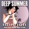 Change Before (Alex & Kama Mix) - Alex Latino & DJ Kama lyrics