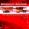 The Re-Mixed Collection, Vol. 2, 2014