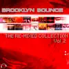Bring It Back (Svenson & Gielen Remix)