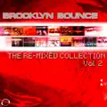 Bring It Back (Svenson & Gielen Remix)