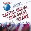 NA MORAL (FEAT. SEU JORGE) 2013